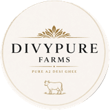 Divypure Farms